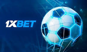 1xbet বাংলাদেশ সঠিক বাজির প্লাটফর্ম 1xbet বাংলাদেশ সঠিক বাজির প্লাটফর্ম