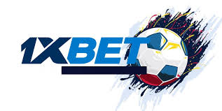 1xbet বাংলাদেশ সঠিক বাজির প্লাটফর্ম 1xbet বাংলাদেশ সঠিক বাজির প্লাটফর্ম