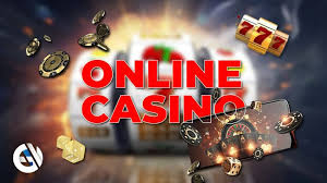 Agent No Wager Casino UK A New Era of Gaming