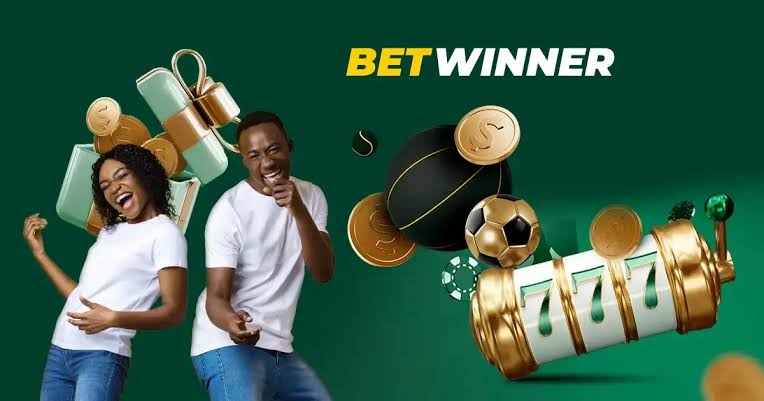 BetWinner Registration A Comprehensive Guide BetWinner Registration A Comprehensive Guide