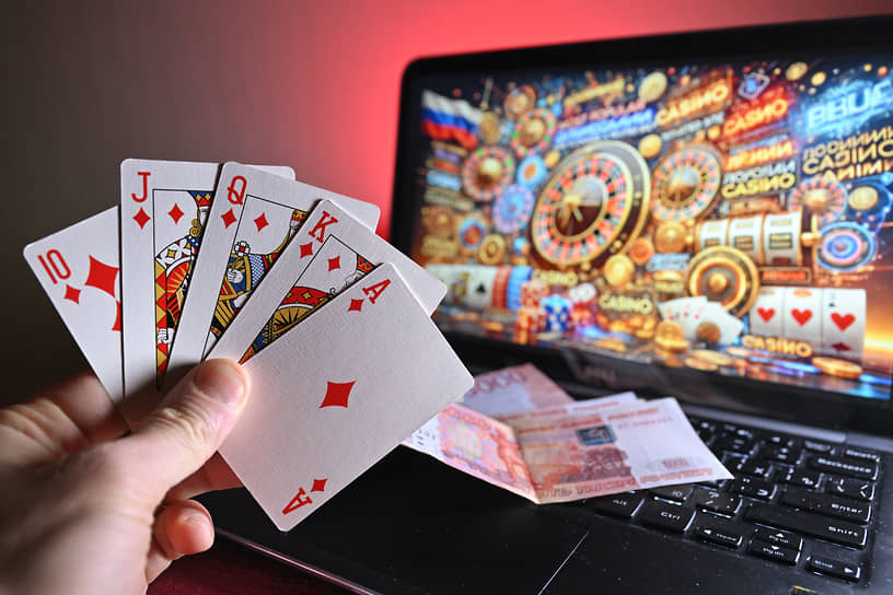 BubblesBet Online Casino UK A Comprehensive Guide to Fun and Winnings