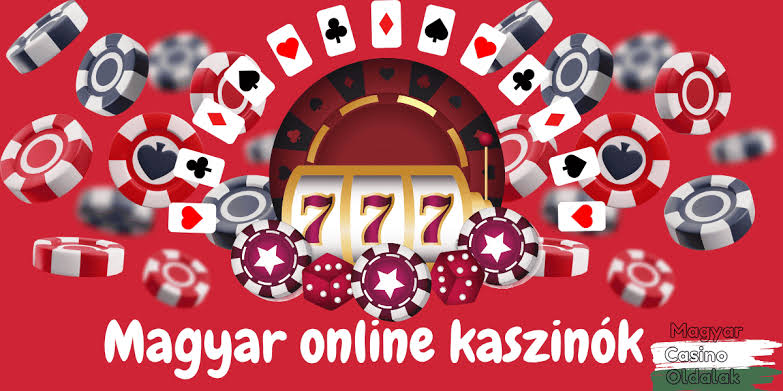 CasaBet Kaszinó Értékelés - A Legjobb Online Játékélmény