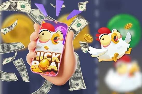 Descubre la Diversión en Chicken Road 2 ¡No Te Lo Pierdas!