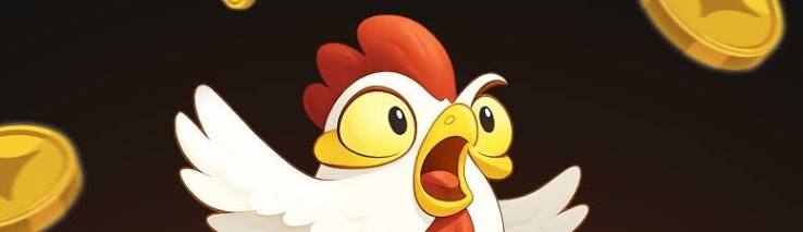 Descubre la Diversión en Chicken Road 2 ¡No Te Lo Pierdas!