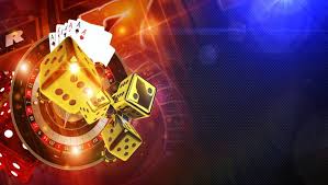 Discover the Thrills of BOF Casino & Sportsbook