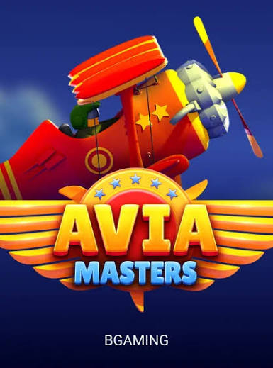 Explora el Mundo de Aviamasters La Slot que Te Lleva a Nuevas Alturas