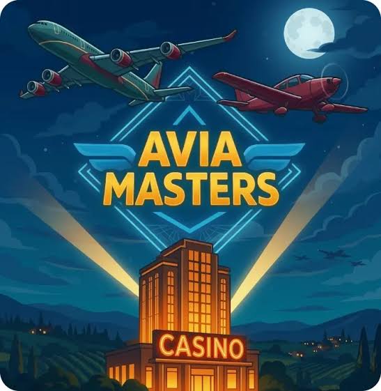 Explora el Mundo de Aviamasters La Slot que Te Lleva a Nuevas Alturas