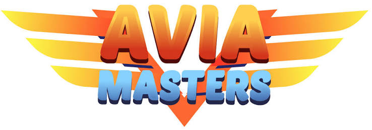 Explora el Mundo de Aviamasters La Slot que Te Lleva a Nuevas Alturas