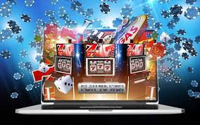 Exploring Betmac Casino Your Ultimate Gaming Destination Exploring Betmac Casino Your Ultimate Gaming Destination