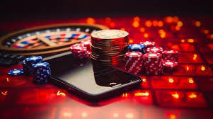 Exploring Betmac Casino Your Ultimate Gaming Destination Exploring Betmac Casino Your Ultimate Gaming Destination