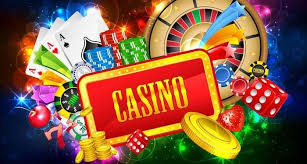 Exploring Betmac Casino Your Ultimate Gaming Destination Exploring Betmac Casino Your Ultimate Gaming Destination