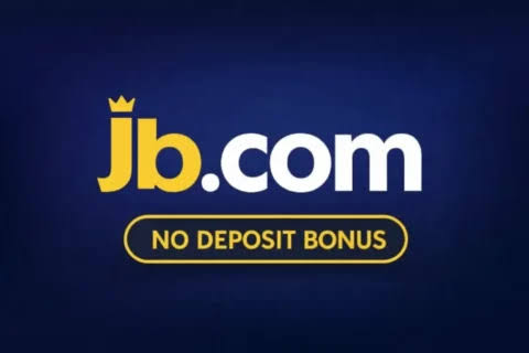 JB Casino Review What You Need to Know -1112635135