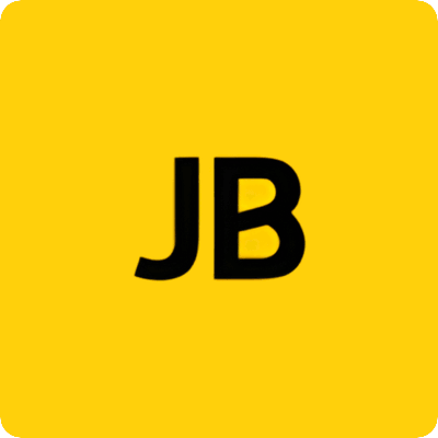 JB Casino Review What You Need to Know -1112635135
