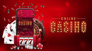 Juegabet Tu portal de entretenimiento y apuestas en línea