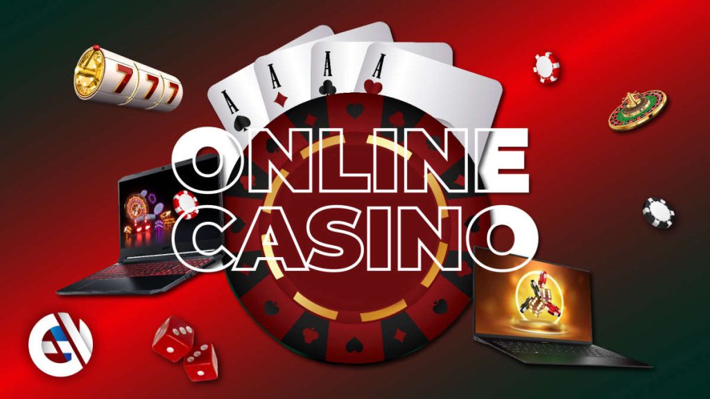 Juegabet Tu portal de entretenimiento y apuestas en línea