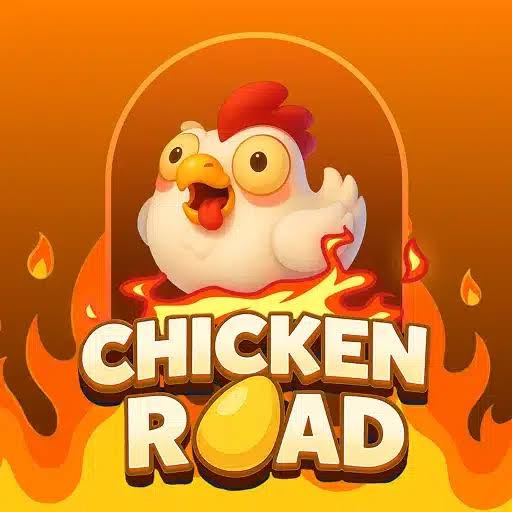 Jugando a Chicken Road Gratis Una Aventura Inigualable