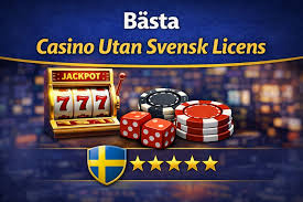 Låg Insättning Casino Utan Svensk Licens - En Guide -1180234276 Låg Insättning Casino Utan Svensk Licens - En Guide -1180234276