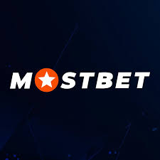Mostbet AZ qiymətləndirməsi - oyunçular üçün funksiyalar və oyun qaydaları Mostbet AZ qiymətləndirməsi - oyunçular üçün funksiyalar və oyun qaydaları