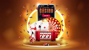 Online Gambling En Guide til Danmarks Bedste Spilleoplevelser