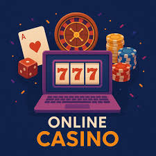 Online Gambling Jak Úspěšně Navigovat Svět Online Hazardních Hracích Her