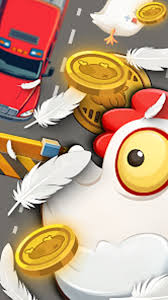 Scopri Chicken Road 2 Il Gioco che Sta Conquistando Tutti -685681447
