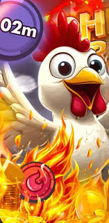 Scopri Chicken Road 2 Il Gioco che Sta Conquistando Tutti -685681447