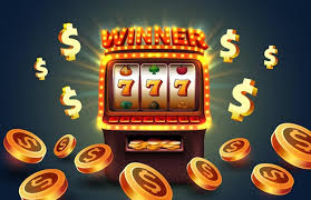 Spinmillion De Toekomst van Online Spellen -1006055463