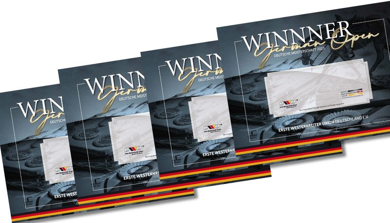 Guide to winhero bonus codes Guide to winhero bonus codes