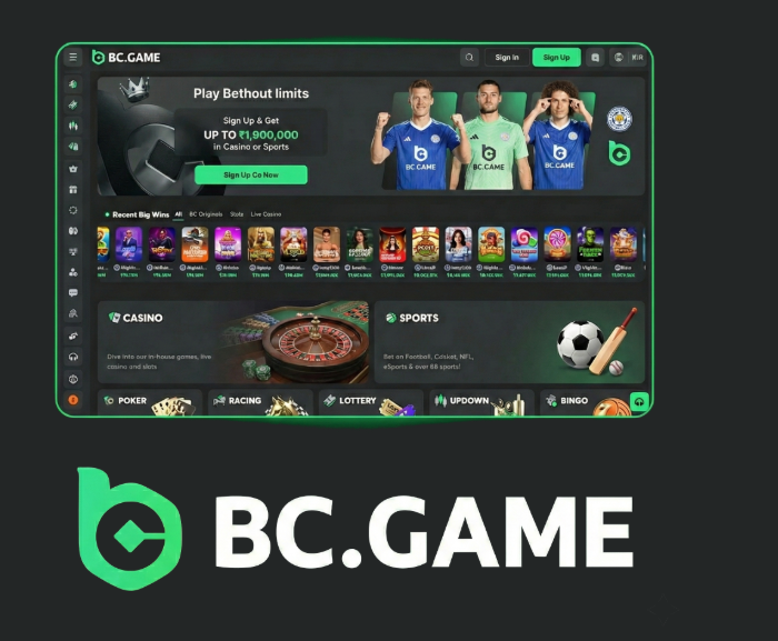 Explore BC.Game Argentina Casino Your Gateway to Online Gaming Adventure Explore BC.Game Argentina Casino Your Gateway to Online Gaming Adventure