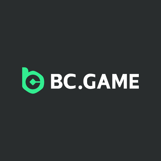 Exploring BC.Game Online Gaming Revolution in Pakistan