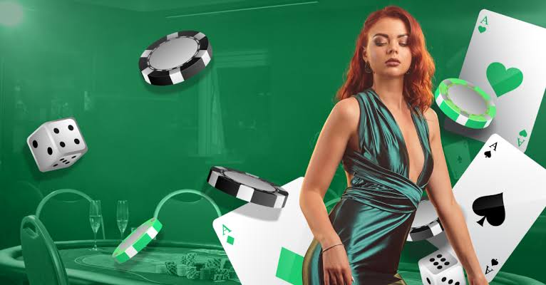 Exploring BC.Game Online Gaming Revolution in Pakistan