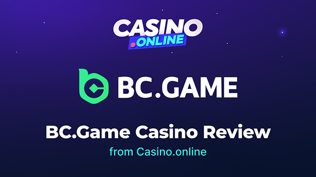 Exploring BC.Game Online in India A Comprehensive Guide