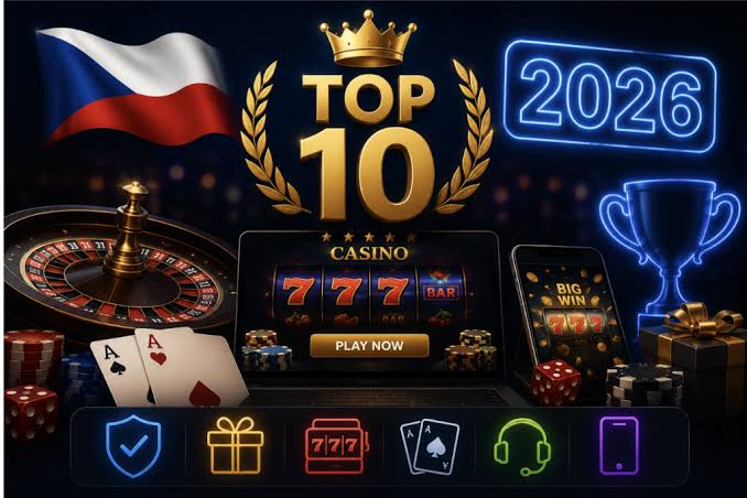 LuckyBet Casino Online s Licencí Bezpečné a Zábavné Hraní