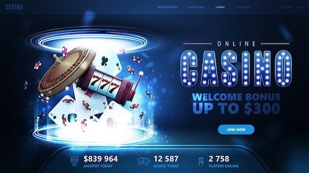 LuckyBet Casino Online s Licencí Bezpečné a Zábavné Hraní