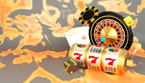 Online Gambling En Guide til Spilleverdenen