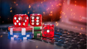 Step-by-Step Guide to Tenobet Casino Registration Process -263406761 Step-by-Step Guide to Tenobet Casino Registration Process -263406761