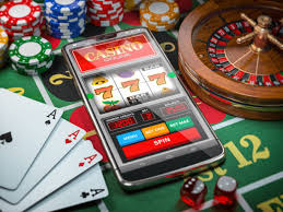 Step-by-Step Guide to Tenobet Casino Registration Process -263406761 Step-by-Step Guide to Tenobet Casino Registration Process -263406761