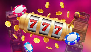 The Ultimate Guide to Play Casino Games Online -1230980385 The Ultimate Guide to Play Casino Games Online -1230980385