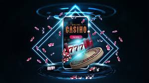 The Ultimate Guide to Play Casino Games Online -1230980385 The Ultimate Guide to Play Casino Games Online -1230980385