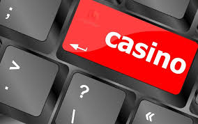 The Ultimate Guide to Triumph Casino Registration Process -969066308